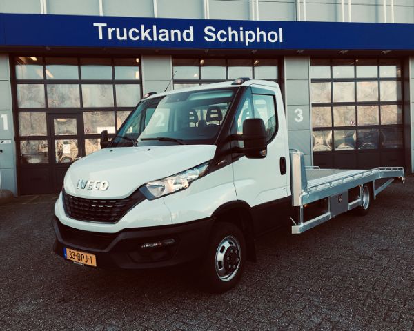 Stokvis Autoschade